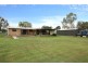 12 Greber Road, Beerwah QLD 4519