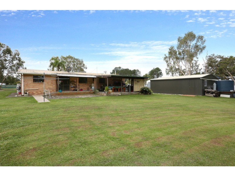 12 Greber Road, Beerwah QLD 4519