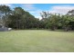 12 Greber Road, Beerwah QLD 4519