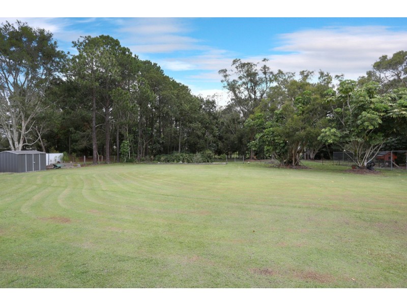 12 Greber Road, Beerwah QLD 4519