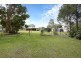 12 Greber Road, Beerwah QLD 4519