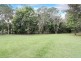 12 Greber Road, Beerwah QLD 4519