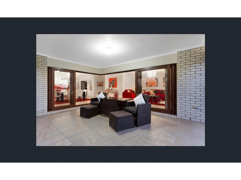 31 Roland Street, Parkinson QLD 4115