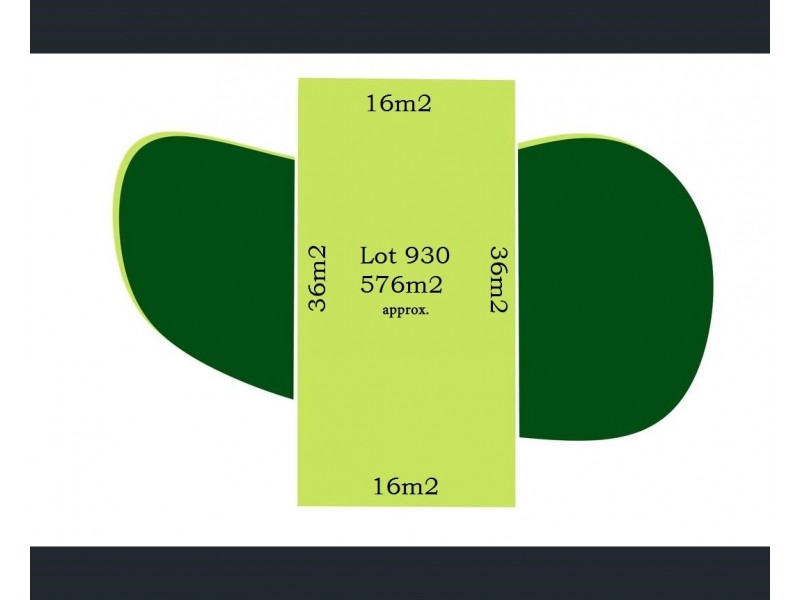 10 Newton Way, Plumpton VIC 3335