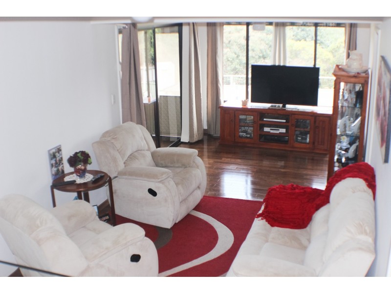 7 ABERDEEN STREET, Muswellbrook NSW 2333