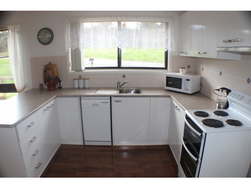 7 ABERDEEN STREET, Muswellbrook NSW 2333