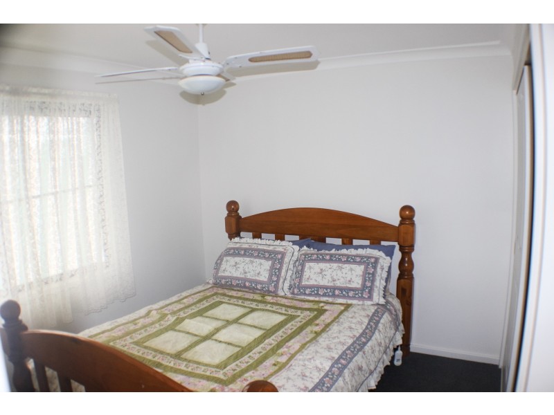 7 ABERDEEN STREET, Muswellbrook NSW 2333