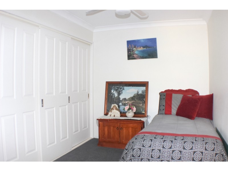 7 ABERDEEN STREET, Muswellbrook NSW 2333