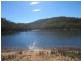 Jindabyne NSW 2627
