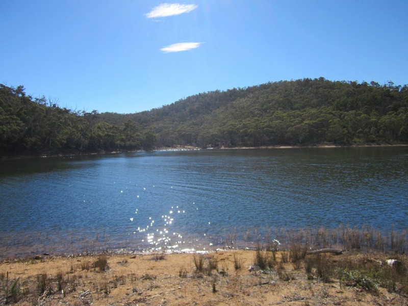 Jindabyne NSW 2627
