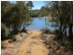 Jindabyne NSW 2627