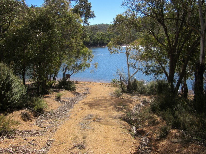 Jindabyne NSW 2627