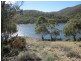 Jindabyne NSW 2627