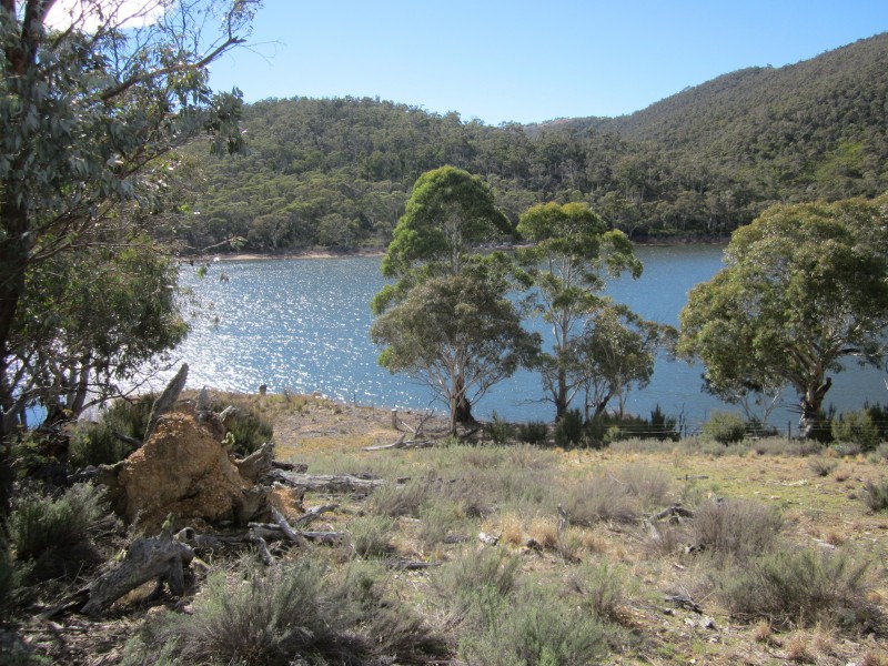 Jindabyne NSW 2627