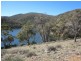 Jindabyne NSW 2627