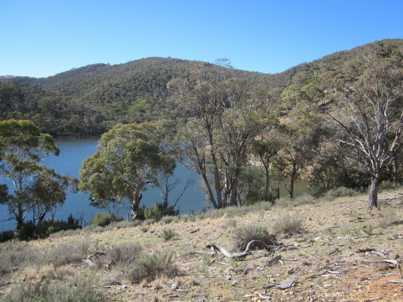 Jindabyne NSW 2627