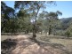 Jindabyne NSW 2627