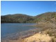 Jindabyne NSW 2627
