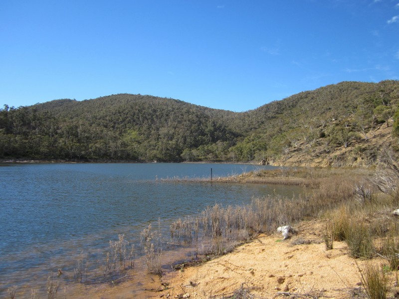Jindabyne NSW 2627