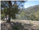 Jindabyne NSW 2627