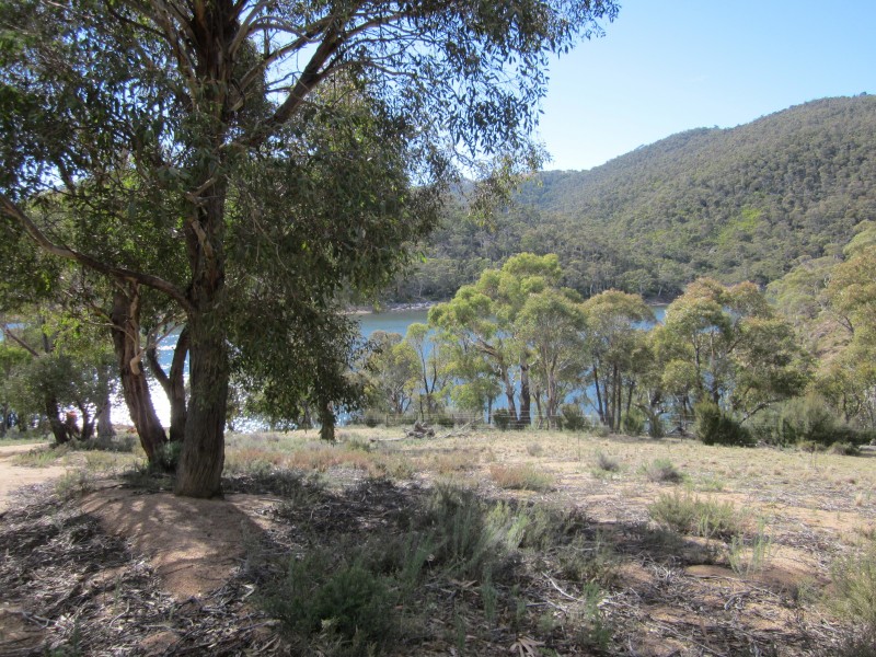 Jindabyne NSW 2627