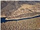 Jindabyne NSW 2627