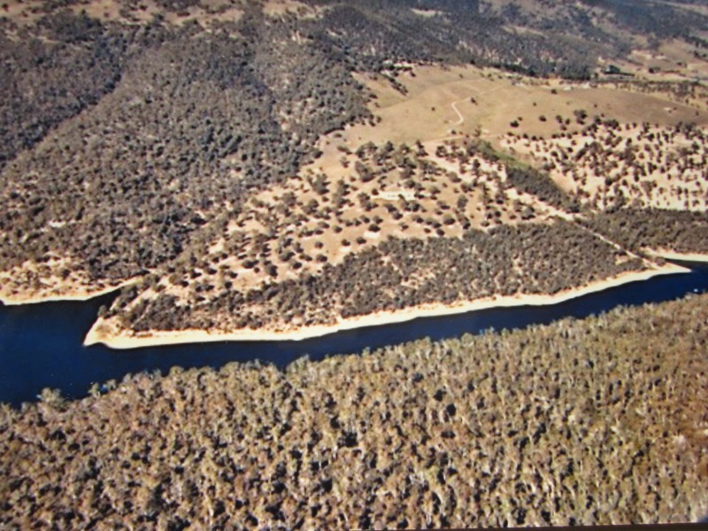 Jindabyne NSW 2627