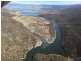 Jindabyne NSW 2627