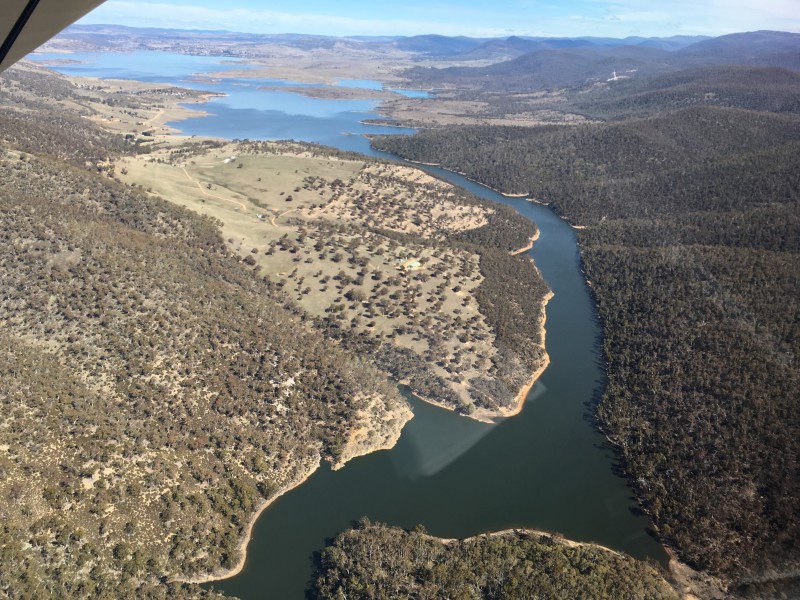 Jindabyne NSW 2627