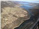 Jindabyne NSW 2627