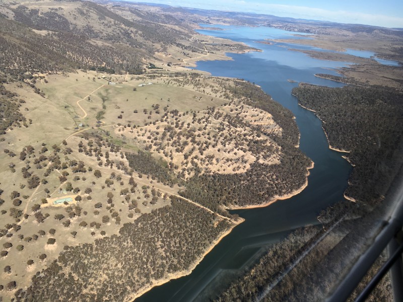 Jindabyne NSW 2627