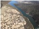 Jindabyne NSW 2627