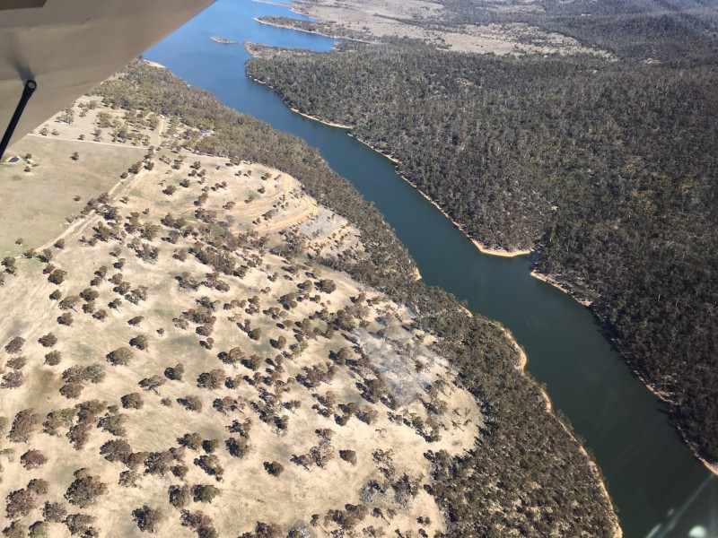 Jindabyne NSW 2627