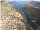 Jindabyne NSW 2627
