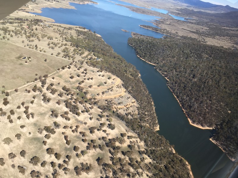 Jindabyne NSW 2627