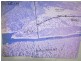 Jindabyne NSW 2627