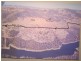 Jindabyne NSW 2627