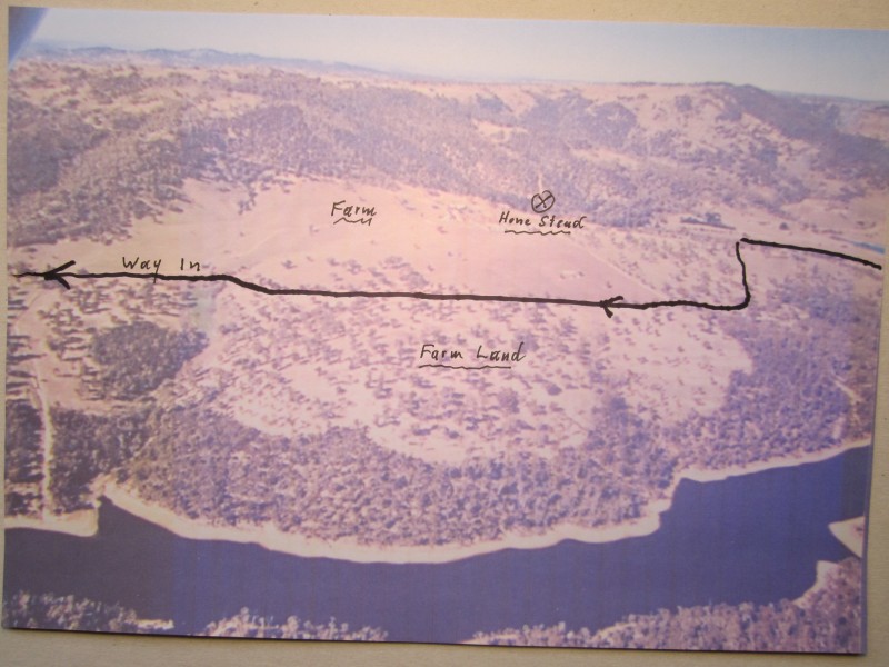 Jindabyne NSW 2627
