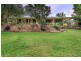 99 Sorensens Road, Kuttabul QLD 4741