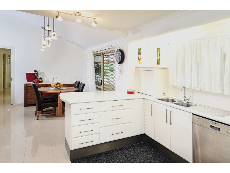 99 Sorensens Road, Kuttabul QLD 4741