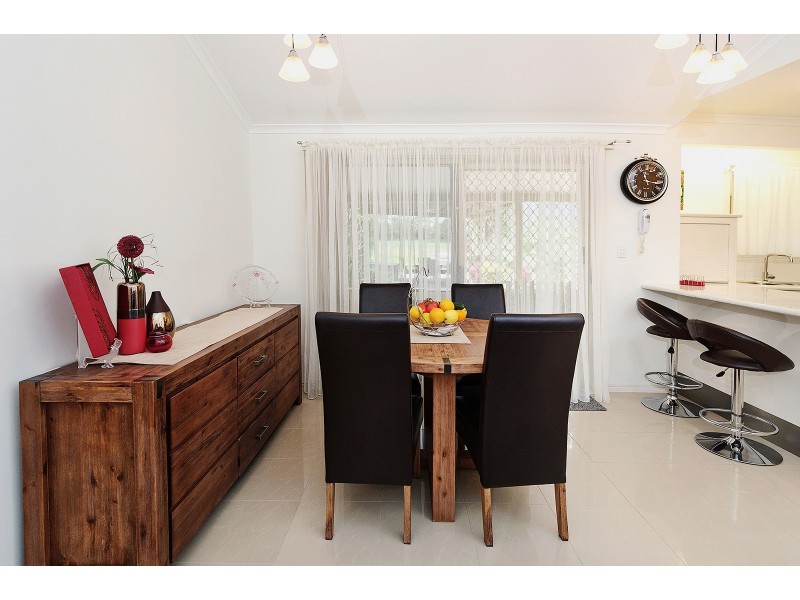 99 Sorensens Road, Kuttabul QLD 4741