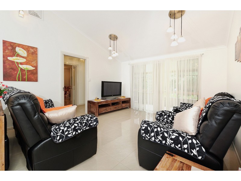 99 Sorensens Road, Kuttabul QLD 4741