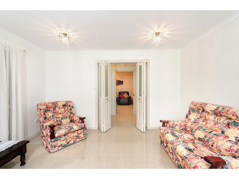 99 Sorensens Road, Kuttabul QLD 4741