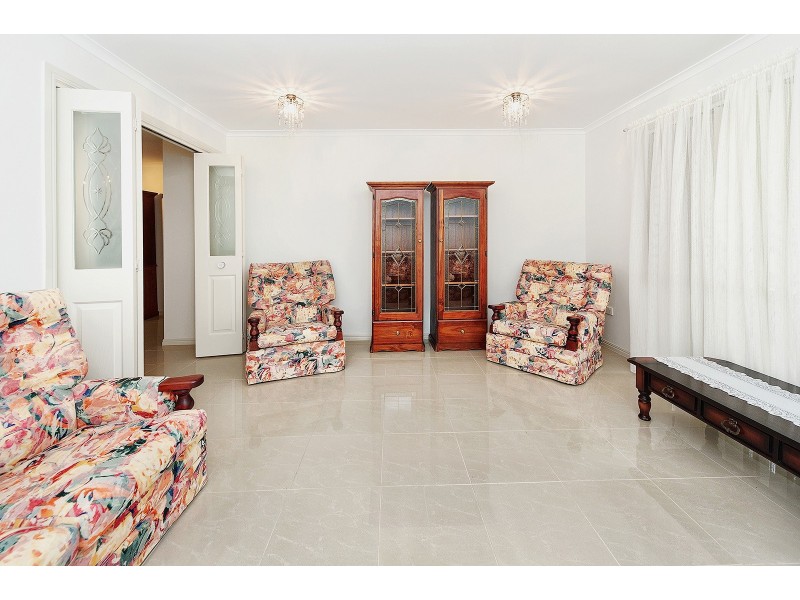 99 Sorensens Road, Kuttabul QLD 4741