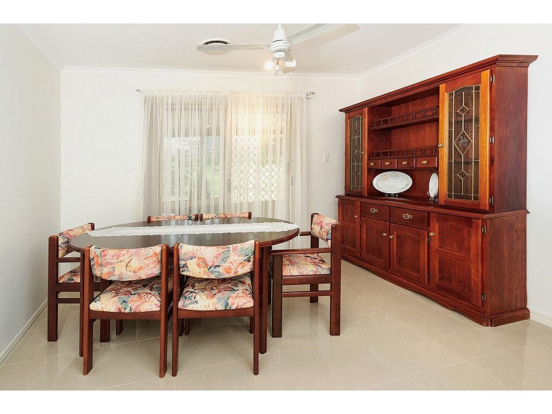 99 Sorensens Road, Kuttabul QLD 4741