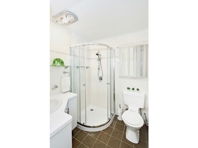 99 Sorensens Road, Kuttabul QLD 4741