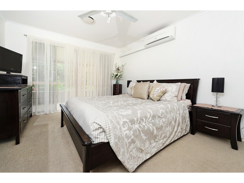 99 Sorensens Road, Kuttabul QLD 4741