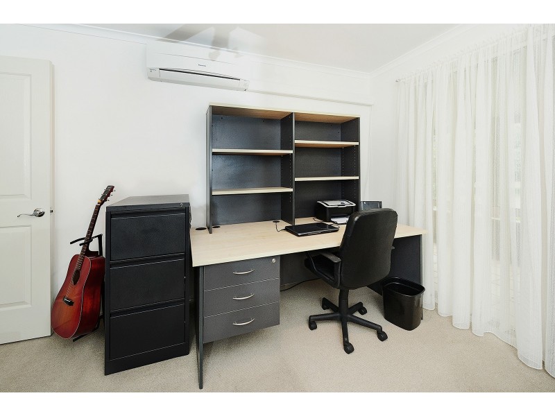 99 Sorensens Road, Kuttabul QLD 4741