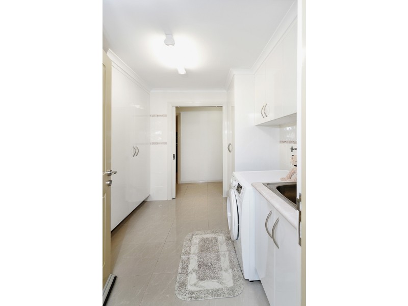 99 Sorensens Road, Kuttabul QLD 4741