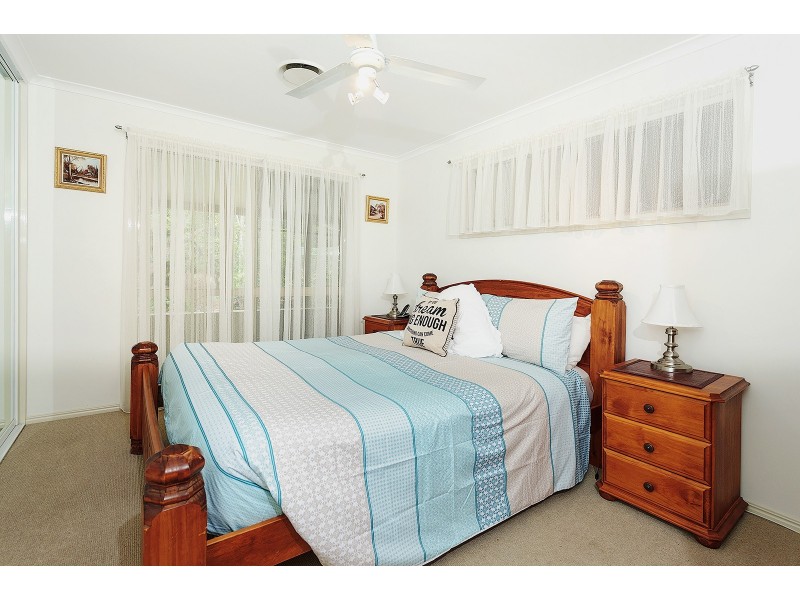 99 Sorensens Road, Kuttabul QLD 4741